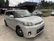 Toyota Rumion 1.5 FWD 2023 Nyeupe - 4
