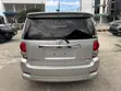 Toyota Rumion 1.5 FWD 2023 Nyeupe - 5