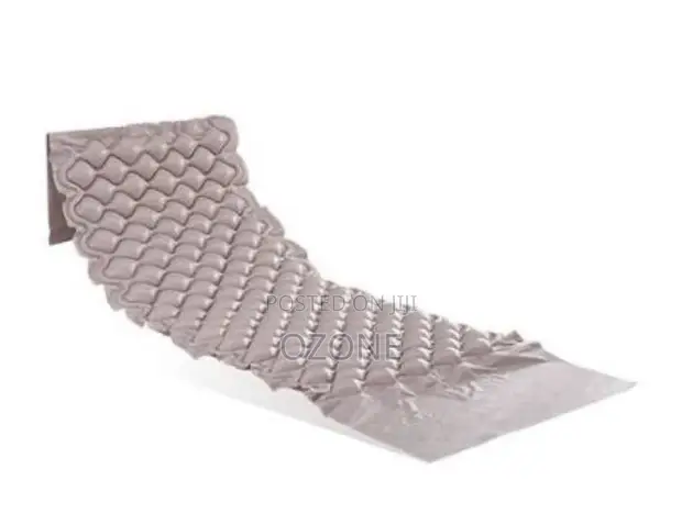 Medical Air Mattress - 1