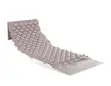 Medical Air Mattress - 1
