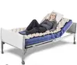 Medical Air Mattress - 2