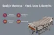 Medical Air Mattress - 3