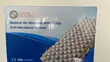 Medical Air Mattress - 5