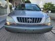 Toyota Harrier 2006 Nyeupe - 2
