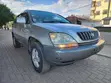Toyota Harrier 2006 Nyeupe - 3