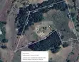 Farm Land for Sale, Rungwe Mbeya - 3
