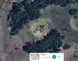 Farm Land for Sale, Rungwe Mbeya - 4