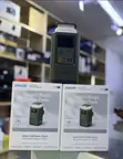 Anker 60,000mAh Power Bank 60W+ 27W Fast Charging - 1