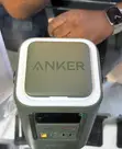 Anker 60,000mAh Power Bank 60W+ 27W Fast Charging - 3