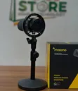 Maono PD200W Wireless Dynamic Microphone - 4