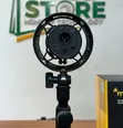 Maono PD200W Wireless Dynamic Microphone - 5