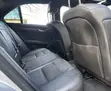 Mercedes-Benz C-Class C250 2009 Nyeupe - 4