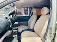Toyota Passo 2008 Pearl - 1