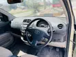 Toyota Passo 2008 Pearl - 2