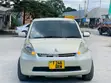 Toyota Passo 2008 Pearl - 3