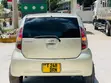 Toyota Passo 2008 Pearl - 4