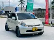 Toyota Passo 2008 Pearl - 5