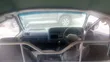 Toyota HiAce 1999 White - 4