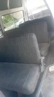 Toyota HiAce 1999 White - 5