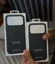 iPhone 18 Pro Max TechWoven Case - 2