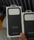 iPhone 18 Pro Max TechWoven Case - 3