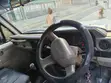 Toyota Land Cruiser 2008 Nyeupe - 2