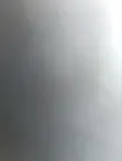 Adh Freezer - 200L Chuma - 2