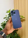 Apple iPhone 14 Pro Max 256GB Mpya - 1