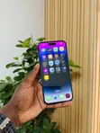 Apple iPhone 14 Pro Max 256GB Mpya - 3