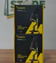 Maono PD100W Wireless Dynamic Microphone - USB, RGB - 1