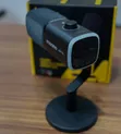 Maono PD100W Wireless Dynamic Microphone - USB, RGB - 3