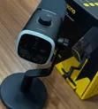 Maono PD100W Wireless Dynamic Microphone - USB, RGB - 4