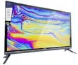 Mr Uk 32 Inch LED TV - 2