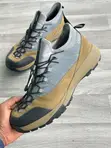 Ecco Outdoor Trail Sneakers - Mpya Kabisa - 3