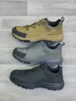Ecco Outdoor Trail Sneakers - Mpya Kabisa - 4