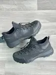 Ecco Outdoor Trail Sneakers - Mpya Kabisa - 5