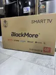 Blackmore 40" Full HD Smart Android TV - 1