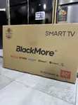Blackmore 40" Full HD Smart Android TV - 2