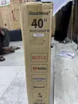 Blackmore 40" Full HD Smart Android TV - 3