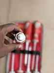 Seti ya Screwdriver 7-Piece - 1
