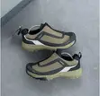 UQXX Slip-on Trail Shoes - 2