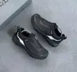 UQXX Slip-on Trail Shoes - 3