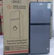 Tmall Fridge 118 Liters - 1