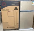 Tmall Fridge 118 Liters - 2