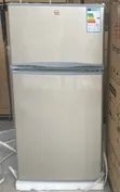 Tmall Fridge 118 Liters - 3