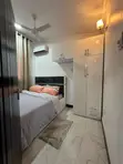 Ghorofa ya Chumba 1 yenye Samani Metro Estate, Mikocheni kwa Kodi - 3