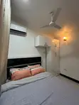 Ghorofa ya Chumba 1 yenye Samani Metro Estate, Mikocheni kwa Kodi - 4