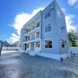 Ghorofa ya Vyumba 2 vya Kulala yenye Samani Mbezi Beach - 1