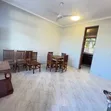 Ghorofa ya Vyumba 2 vya Kulala yenye Samani Mbezi Beach - 2