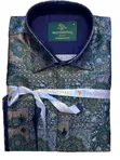 Premium Shirt - Signature Edition - 2